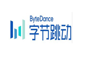 字節跳動